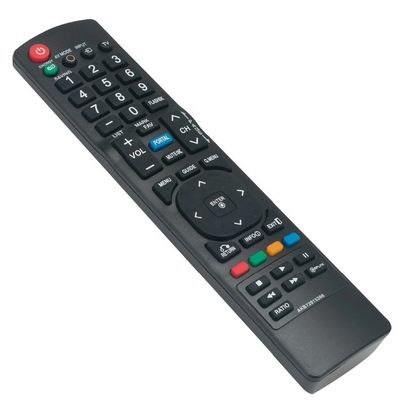 AKB72915266 3uA LED TV LCD TV Remote Control Universal Remote For Android Tv Box