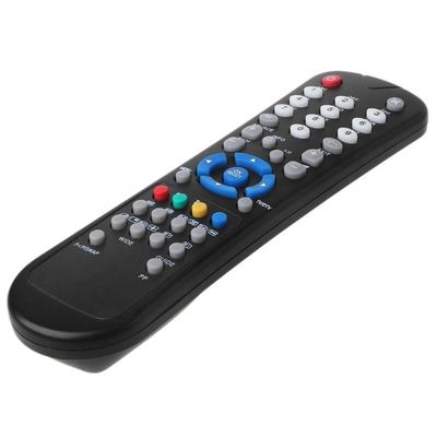 OKI AC TV Remote Control Universal Smart Tv Remote