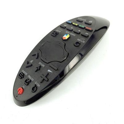 يونيفرسال BN94-07557A Element Smart Tv Remote USB لتلفزيون سامسونج الذكي
