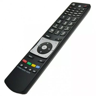 RC5112 AC TV التحكم عن بعد التلفزيون العالمي التحكم عن بعد Sharp Lcd Tv Aquos