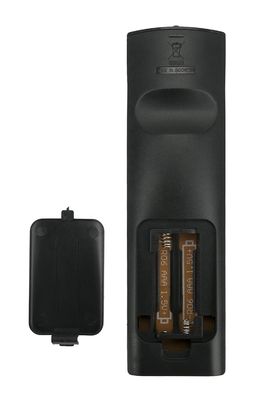 جهاز تحكم عن بعد AKB73655761 جديد مناسب لنظام LG Mini Hi-Fi